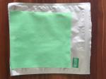 Soybean Paper Food Grade Mamenori Sheets