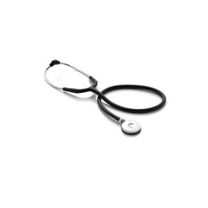Quality Wholesale multifunction early diagnosis adults medical equipment stethoscope wholesale