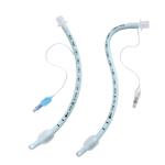 Anesthesiology-Emergency Medicine Nasal Disposable Endotracheal Tube Airway PU