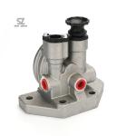 600-319-5610 6003195610 PC200-8MO PC220-8MO PC240-8MO Excavator Cartridge Fuel