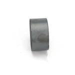 38*31*13cm Idler Pulley VOL Truck Belt Tensioner Ec360 Ec460 20747516