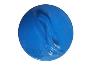 Quality Hot Tub Spa Filter Cartridge , Hot Tub Filter , Swim Spa Filter Unicel 4CH-926 wholesale