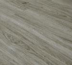 Apartment Office PVC Flooring , Spc Vinyl Plank Flooring Rolls Fire Resistant