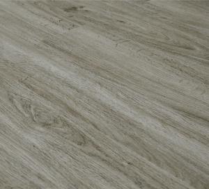 Quality Apartment Office PVC Flooring , Spc Vinyl Plank Flooring Rolls Fire Resistant wholesale