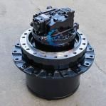 536-7274 Final Drive Cat330GC E330GC 5367274 538-5278 557-5883 579-1974 557-5883