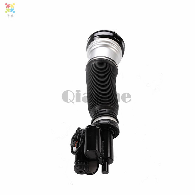 Front Right 2203202238 for W220 air suspension shock absorber air strut 4 matic NEW condition guarantee 12 months