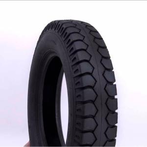 Quality Heavy Carry Tricycle Aggressive Dual Sport Tires 5.00-12 ULT J801 6PR 8PR TT For Three Wheel Motorcycles wholesale