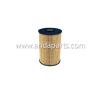 Buy cheap Good Quality Oil Filter For CAR 11427583220 from wholesalers