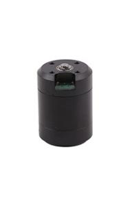 Quality ROV Thruster Diving Equipment Submarine Brushless Motor 24V 36V wholesale