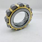 NTN Eccentric Bearing 622 GXX , 622GXX