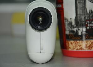 Quality Mini Optical Golf Long Distance Laser Rangefinder Night Vision 1000M wholesale