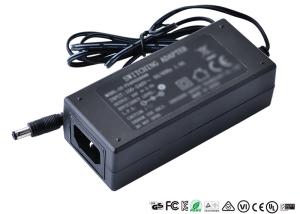 China Universal 12V Power Adapter Switching Dc Power Supply For Led Strip Light on sale