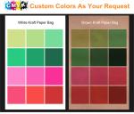Corrugated Cardboard Jewelry Boxes Bulk Custom Designed Shipping Boxes