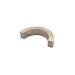 XG28 SmCo Permanent Magnets Sm2Co17 Magnets High Temperature Anti Erosion