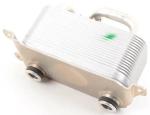17217541059 Engine Parts Oil Cooler