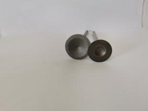 Quality FORD Diesel Engine Valve 3062AC Administration Valves Engine Components wholesale