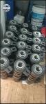 ABEC-5 BSEU70-70 Backstop Cam Clutch One Way Bearing 70x165x80mm