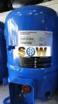 MT36JG4EVE commercial compressors, R22 France Maneurop Piston Reciprocating