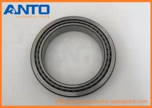 Quality 4T-46790/46720 Tapered Roller Bearing 165.1x225.425x41.275 46790/46720 wholesale