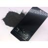Buy cheap Ral 9005 Black Epoxy Polyester Powder Coating , Decorative Powder Coating Plant from wholesalers