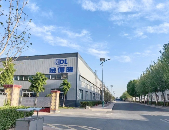 Acid Resistant Stainless Steel Wire Mesh Screen For Industrial Filtration