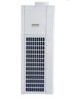 Commercial Kitchen R22 Refrigeration Air Conditioner 220 V/50 Hz