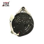 119836-77210 19020700 12V 50A Electric Alternator Motor For HYUNDAI