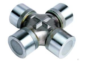 Quality Howo truck parts universal joint for international truck 19036311080 wholesale