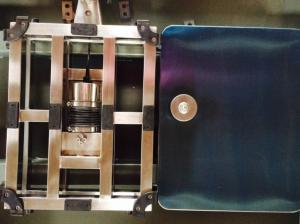 Quality Stainless Steel Digital Bench Scales wholesale