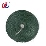 8mm Thickness Pressure Rubber Strips For Beam Saw Woodworking Machinery Spare