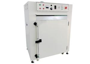 Quality Excellent quality Industrial oven electric heating constant temperature drying oven wholesale