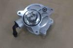 Geely Boyue Auto Engine Parts Vacuum Oil Pump CNC Machining