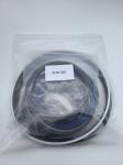 Inan Makina Hydrualic Breaker Seal Kit MTB365 MTB 365