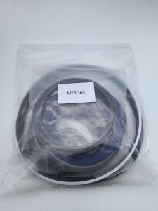 Quality Inan Makina Hydrualic Breaker Seal Kit MTB365 MTB 365 wholesale