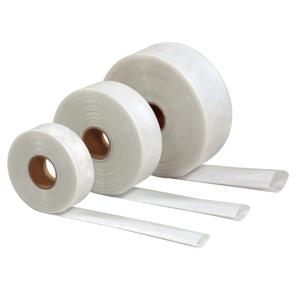 Save Electricity with Advanced PVC Pipe Extrusion Line and 38CrMoALA Screw Material