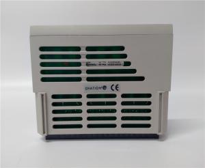 Quality Automation Equipment KJ2005X1-MQ1 Emerson 100% Original Package wholesale
