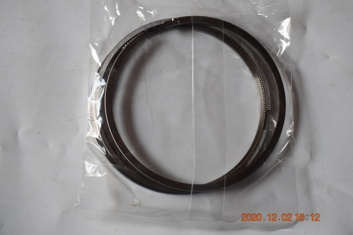 Wholesale E324D C7 3126 Engine Parts Piston Ring Set 1979353 1979386