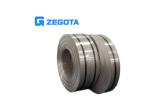High Combination Rate Stainless Steel Laminate Sheets Good Corrosion Resistance