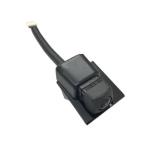 39530-TG7-A12 for Honda Odyssey Assist Reverse acar Camera rearview camera