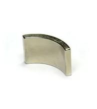 Quality Metal Generator Neodymium Magnet N35-N52 Grade TS16949 Approved wholesale