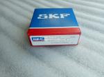 Deep Groove Ball Bearings 6000 ，6005 ，6202 ，6205 ，6206 ，6301