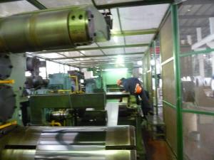 Quality SUS316L Cold Rolled Coils / stainless steel strip for Electronics, computer accessories wholesale