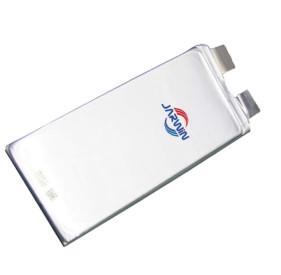 Quality 3.8V 30000mAh 1000 Cycle Life LCO Rechargeable Battery Cell wholesale