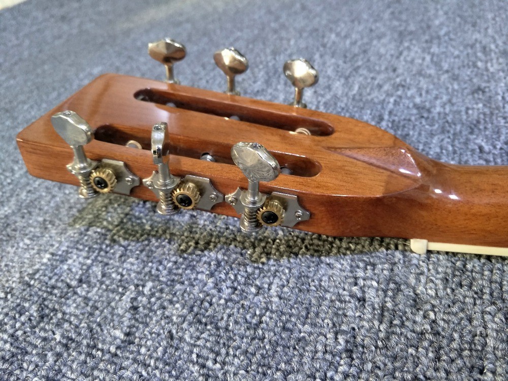 39 inches ooo45s Acoustic Guitar Top AAA Solid Red Cedar Abalone Binding Body With Fishman Pickups Rosewood fingerboard