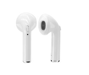 Quality Magnetic Pop Up Connecting Wireless Headphones Earpods wholesale