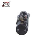 0001208515 0986015010 9T 1.0 KW French car Starter