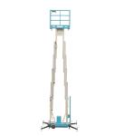 12m Aerial Platform