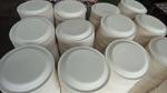 Automatic Pulp Packaging Machine Sugarcane Material Wooden Cutlery Making