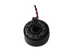 Ivy 100A/20Ma Current Transformer Lzx-20 For Medical Equipment