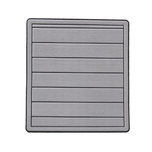 Quality 8MM EVA Foam Boat Decking Sheet wholesale